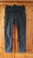 Mustang Jeanshose Damenjeans Jeans Gr. 38 / 40 Schleswig-Holstein - Reinbek Vorschau