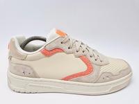 Scotch & Soda elli 1a Sneaker Gr. 42 / Beige Top Zustand 28cm Rheinland-Pfalz - Worms Vorschau