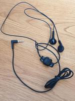 Headset Kopfhörer Nokia Original WH-102 HS-125 Wandsbek - Hamburg Rahlstedt Vorschau