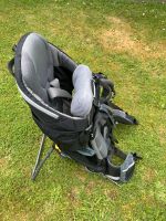 Deuter Kindertrage „Kid Comfort 3“ Baden-Württemberg - Freudenberg Vorschau