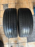 235/40R/20 96Y Continental ContiSportcpntact 5p MO Sommerreifen Bayern - Aschaffenburg Vorschau