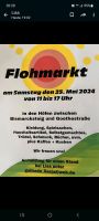 Flohmarkt Bismarcksteig Baden-Württemberg - Konstanz Vorschau