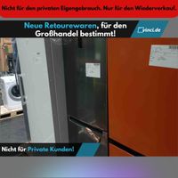 LG Weiße Retourenware –  Geschirrspüler, Waschmaschinen Nürnberg (Mittelfr) - Oststadt Vorschau