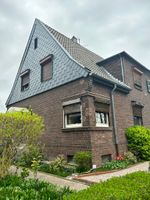 Charmante Doppelhaushälfte in Wesel-Schepersfeld von Privat Nordrhein-Westfalen - Wesel Vorschau