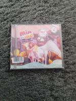 Mia and me Folge 40 CD Sachsen-Anhalt - Magdeburg Vorschau