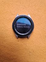 Samsung Galaxy Watch UHR SM-R800 Leipzig - Sellerhausen-Stünz Vorschau