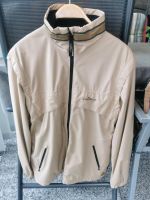 Neue Chervo Sports Jacke Größe 50 in Beige Mülheim - Köln Holweide Vorschau