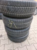 215 65 16 Pirelli inkl Montage Nordrhein-Westfalen - Moers Vorschau