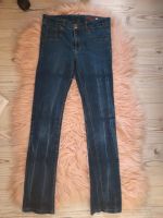 Desigual Denim 13/14  158/164 Jeans blau Bayern - Lauf a.d. Pegnitz Vorschau