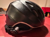 Giro Nine.nine Skihelm Nordrhein-Westfalen - Schmallenberg Vorschau