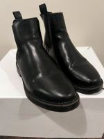 Chelsea Boots Asos 36 Bonn - Bonn-Zentrum Vorschau