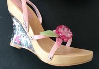 Hingucker Extravagant EGLE Sandalen Gr. 40 NEU Berlin - Steglitz Vorschau