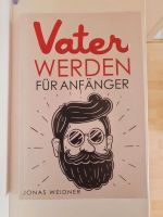 Vater Werden Baden-Württemberg - Pfinztal Vorschau