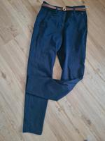 Comma Chino Hose 7/8 Größe 34 Bayern - Großostheim Vorschau