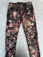 Damen Hose Street one Gr. 28 Modell Alana super erhalten Niedersachsen - Bramsche Vorschau