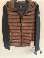 Neue Materialmix Jacke Fuchs Schmitt Gr. 36 Baden-Württemberg - Esslingen Vorschau