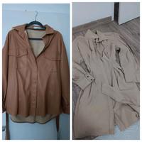 Damenkleid Hessen - Rodgau Vorschau