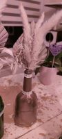 Hochzeitsdeko ❤️ Tischdeko Trockenblumen Blumensträuße grün gold Sachsen-Anhalt - Möser Vorschau