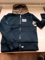 G-Star  Winter Strickjacke Gr.S Nordrhein-Westfalen - Bad Wünnenberg Vorschau