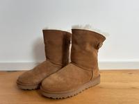 UGG Boots Damen Bayern - Happurg Vorschau