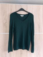 Pullover mit Cashmere von S. Oliver Gr. 40 Nordrhein-Westfalen - Borgentreich Vorschau