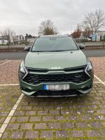 Kia Sportage Gt line mild Hyprid Rheinland-Pfalz - Hahnstätten Vorschau