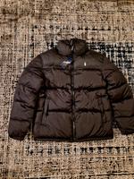 Ralph Lauren Polo, Jacke | NEU Bochum - Bochum-Mitte Vorschau