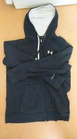 Under Armour Pulli pullover München - Schwabing-West Vorschau