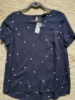 Bluse/Blusenshirt Vero Moda Größe M neu Findorff - Findorff-Bürgerweide Vorschau