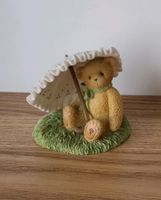 Cherished Teddies Figur ROSIE 117128 2004 Club Exclusive Baden-Württemberg - Altensteig Vorschau