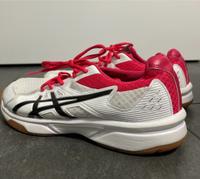Turnschuhe Asics Dortmund - Brackel Vorschau