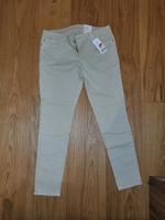 Jeggings s. Oliver 46/32 - neu Bayern - Erlabrunn Vorschau