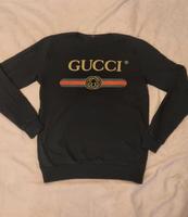 Gucci Pulli Bayern - Ziemetshausen Vorschau