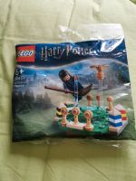 Lego Harry Potter 30651 (neu) Dresden - Gorbitz-Nord/Neu-Omsewitz Vorschau