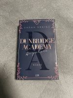 Dunbridge Academy 1 Anywhere NEU Nordrhein-Westfalen - Hille Vorschau