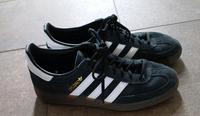 Adidas Handball Spezial Baden-Württemberg - Aalen Vorschau
