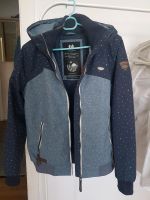 Schöne Ragwear Jacke zu verkaufen Baden-Württemberg - Mannheim Vorschau