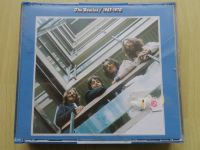 The Beatles - 1967-1970 # (Blue blaues Album) # 2 CD Box Rheinland-Pfalz - Ludwigshafen Vorschau