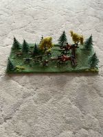 Modellbau Figur Sammler Diorama Reiter Warlord Games Bayern - Mömbris Vorschau