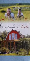 christliche Romane: Linda Nicols: Sternstunden der Liebe u.a. Baden-Württemberg - Weilheim an der Teck Vorschau