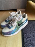 Nike Air Max 90 Damen/ Kindersneaker Obervieland - Arsten Vorschau