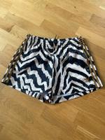 Adidas Shorts Thüringen - Hörselberg-Hainich Vorschau