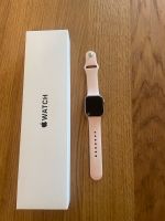 Apple Watch SE 40mm Bayern - Schwarzenfeld Vorschau