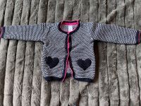 Baby Club Strickjacke, Größe 80, neu Sachsen - Großenhain Vorschau