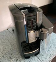 Tschibo Saeco Kaffeeautomat ersatzteil Nordrhein-Westfalen - Gelsenkirchen Vorschau