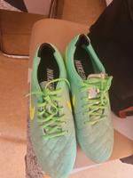 Nike fußball schuhe Baden-Württemberg - Freiburg im Breisgau Vorschau