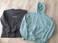 Pullover Nike u. Jack&Jones Größe M Nordrhein-Westfalen - Neuenrade Vorschau