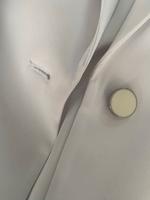 Blazer GUESS Weiß Bayern - Hof (Saale) Vorschau