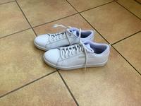 Puma Sneaker Gr. 40 Hannover - Vahrenwald-List Vorschau