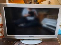 Panasonic Fernseher Sachsen - Weinböhla Vorschau